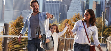 GTL_product_tab_363x168-121119 GTL_product_tab_363x168-121119