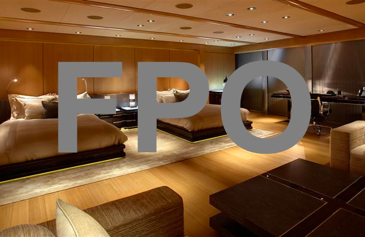 Untitled-2 FPO