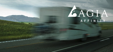 allprod-pd-TA-cobrand-363×168 allprod-pd-TA-cobrand-363x168