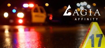 allprod-pd-accident-emer-cobrand-363x168