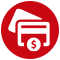 icon-RX-card-60×60 icon-RX-card-60x60