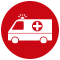 icon-accident-protection-60×60 icon-accident-protection-60x60