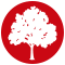 icon-gtl-60×60 icon-gtl-60x60