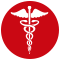 icon-health-products-60×60 icon-health-products-60x60