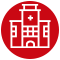 icon-hip-NRA-60×60 icon-hip-NRA-60x60