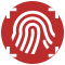 icon-idresolve-red-white-60x60