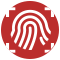 icon-idresolve-red-white-60×60 icon-idresolve-red-white-60x60