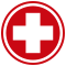 icon-medicare-60×60 icon-medicare-60x60