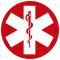 icon-tricare-60×60 icon-tricare-60x60