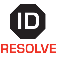 id-resolve-logo-200w