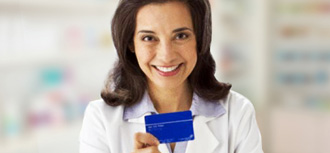 pd-tab-discount-card-330×153 pd-tab-discount-card-330x153