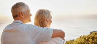 pd-tab-hm-medicare-supplement-330×153 pd-tab-hm-medicare-supplement-330x153